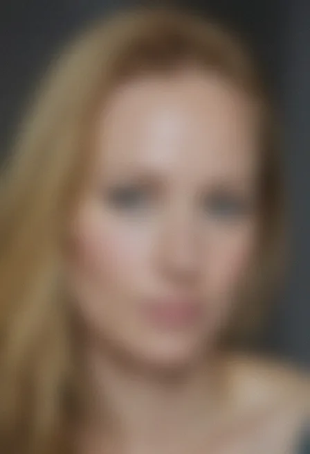 Manuela, 45 – Zürich (Kreis 1) / Rathaus, Zürich