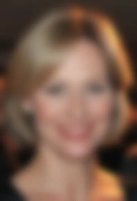 Renate, 55 – Zürich (Kreis 1) / Lindenhof, Zürich