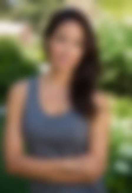 Monika, 40 – Veltheim (Kreis 5) / Blumenau, Winterthur