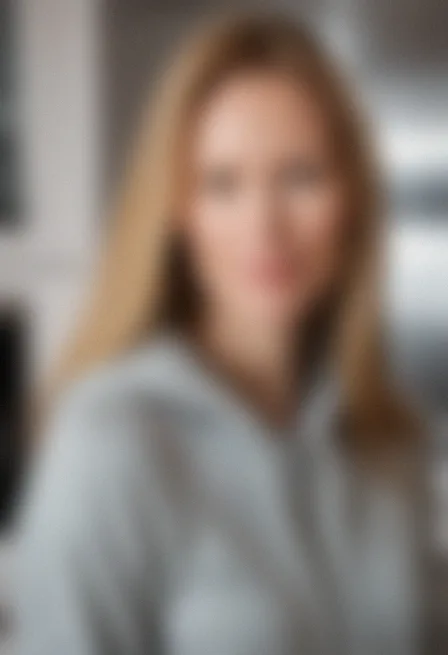 Beate, 46 – Stadt Winterthur (Kreis 1) / Lind, Winterthur