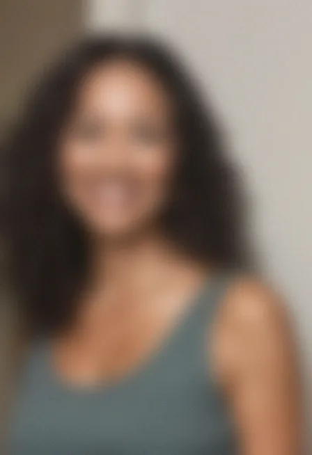 Monika, 55 – Stadt Winterthur (Kreis 1) / Neuwiesen, Winterthur