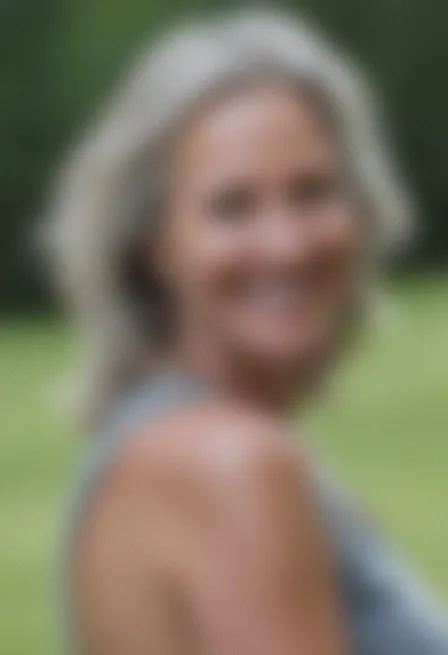 Dagmar, 44 – Stadt Winterthur (Kreis 1) / Neuwiesen, Winterthur