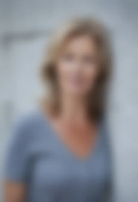 Nicole, 52 – Wädenswil / Dorf (Wädenswil), Wädenswil