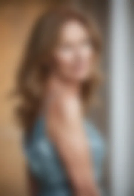 Birgit, 54 – Kloten / Oberfeld, Bassersdorf