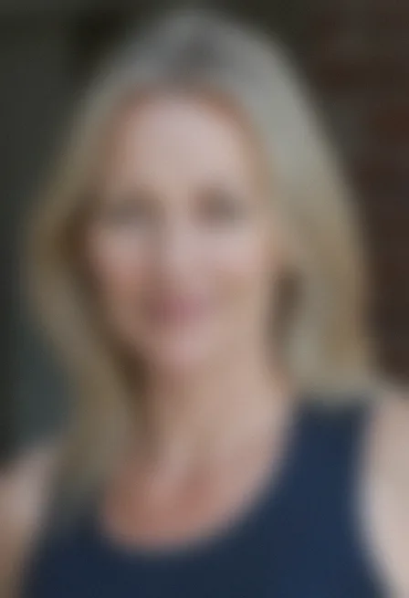 Andrea, 45 – Grünes Quartier, Bern