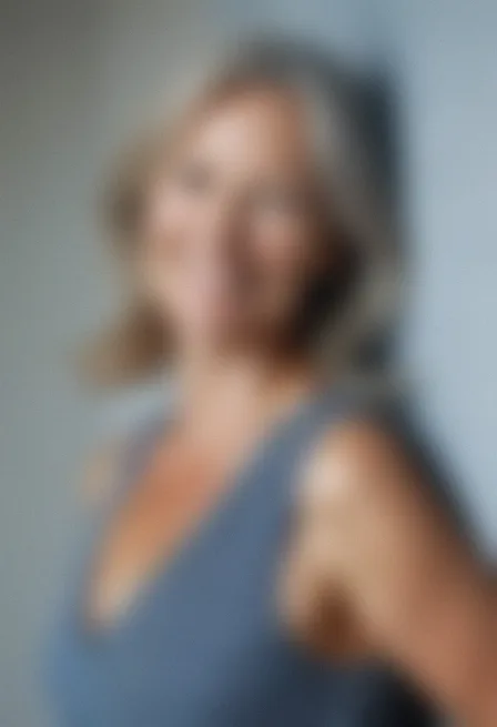 Ute, 44 – Neustadt Nord/Nouvelle ville nord, Biel/Bienne