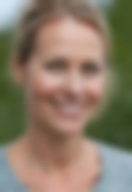 Gisela, 42 – Scheuren, Lengnau