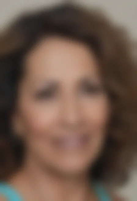 Andrea, 56