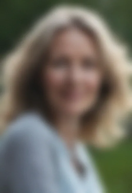 Heike, 44 – Montriond - Cour, Lausanne