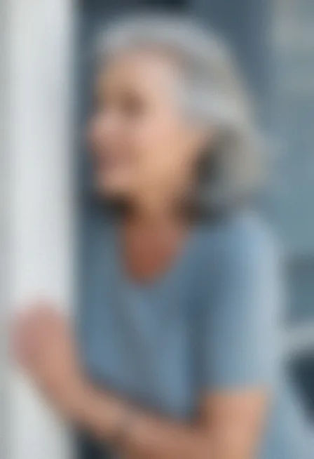 Marion, 65 – Moulin de la Palaz, Morges