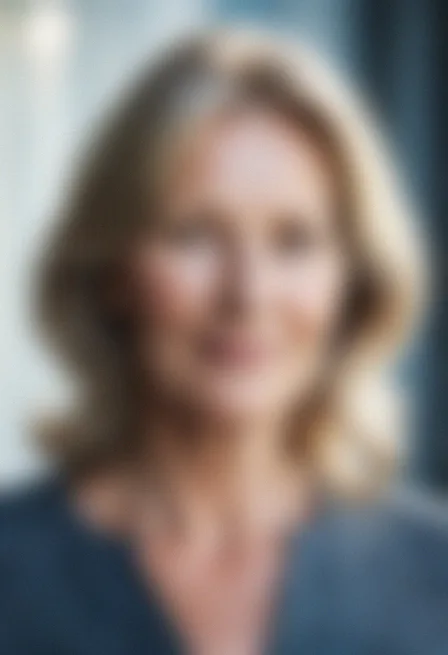 Beate, 53 – Montoie - Bourdonette, Morges