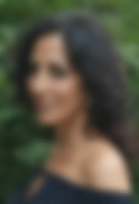 Martina, 47 – Les Petits Troncs, Echallens