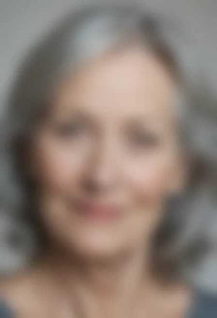 Angelika, 58 – Grange Grèche Dessous, Rolle