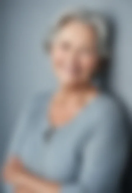 Ursula, 60 – Pré d'en Haut, Château-d'Oex