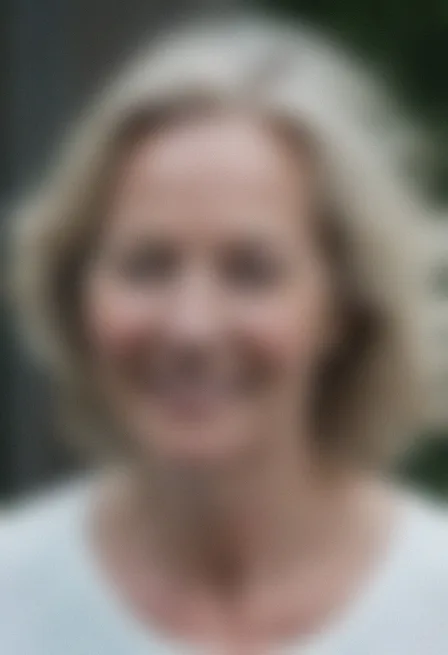 Kerstin, 54 – Jura, Avenches