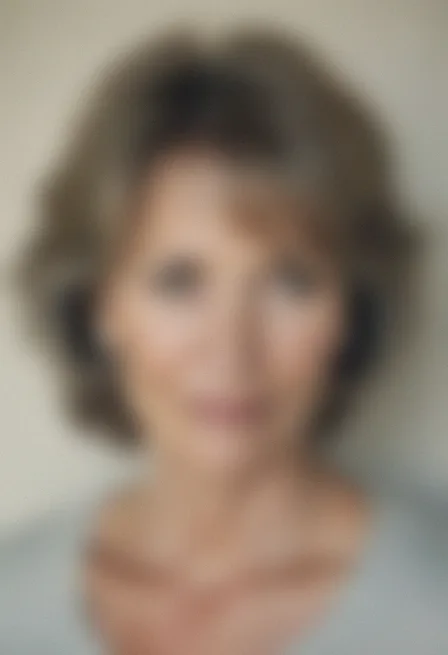 Gisela, 55 – Linsenbühl - Dreilinden, St. Gallen