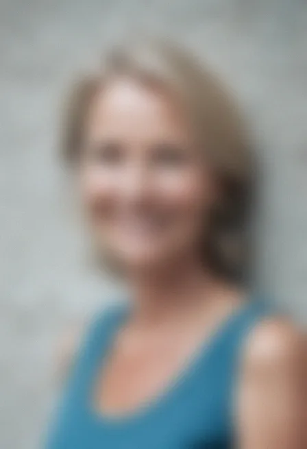 Beate, 45 – Linsenbühl - Dreilinden, St. Gallen