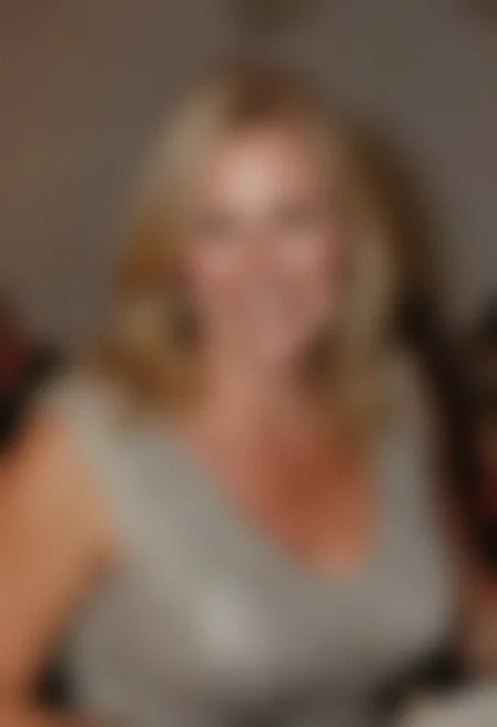 Heike, 40 – Winkeln, Flawil