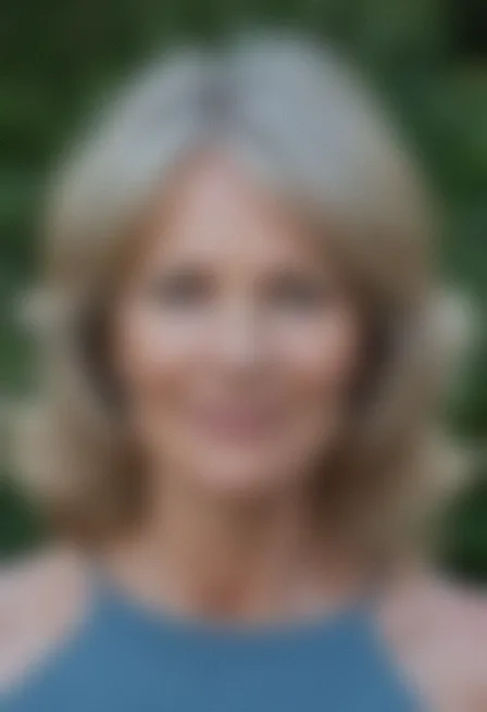 Manuela, 52 – Flumserberge, Quarten