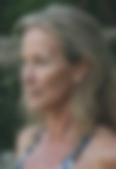 Gabriele, 49 – Plainpalais, Genf