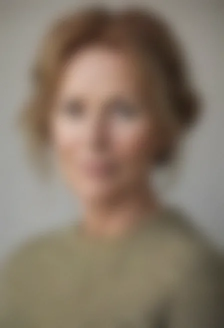 Renate, 50 – Cité - Centre, Genf