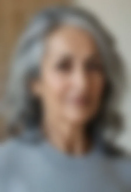 Anke, 64 – St-Gervais - Chantepoulet, Genf