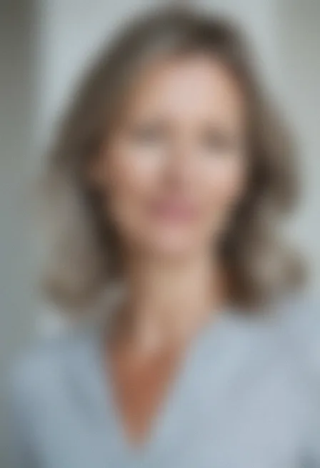 Monika, 42 – La Coulouvrenière, Genf