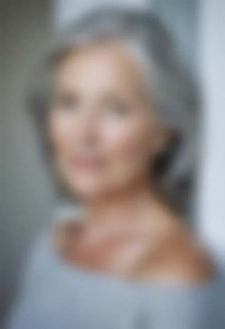 Elke, 59 – Goldern, Aarau