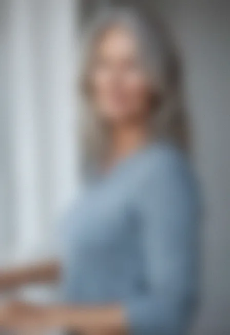 Astrid, 46 – Goldern, Aarau