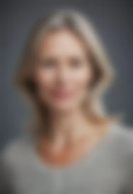 Claudia, 40 – Hinterhueb, Zofingen