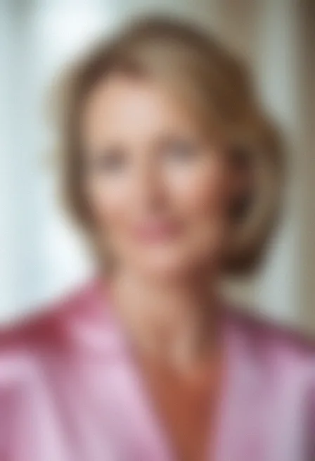 Doris, 49 – Goldern, Suhr
