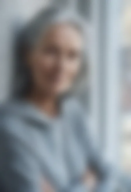 Regina, 60 – Untersängi, Rothrist