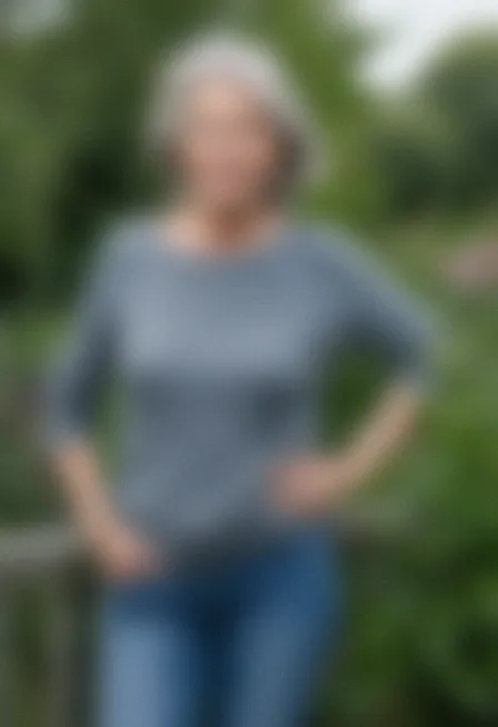 Bettina, 62 – Rheinsulz, Frick
