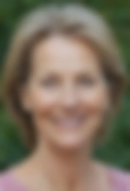 Carola, 56 – Gotthelf, Basel