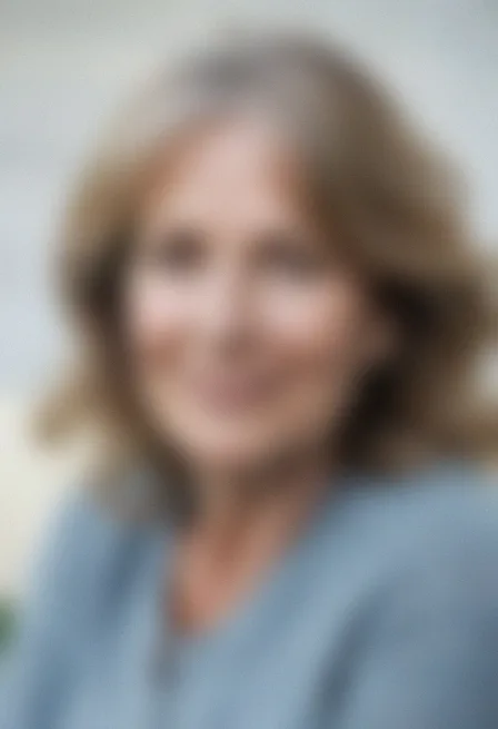 Cornelia, 54 – Grossbasel, Basel