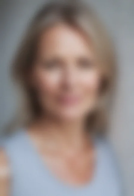 Christine, 40 – Plan Fey, Sitten