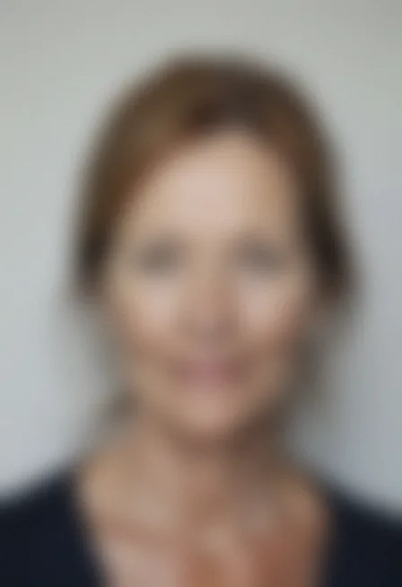 Marion, 55 – Plan Fey, Sitten