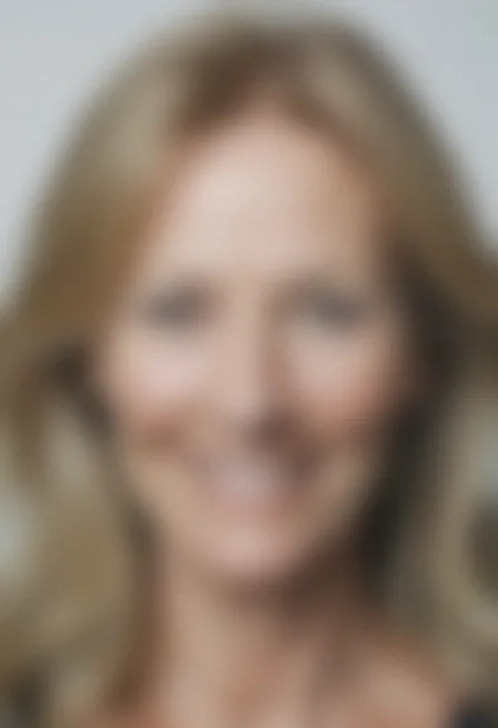 Marion, 50 – Altstadt - Wey, Luzern