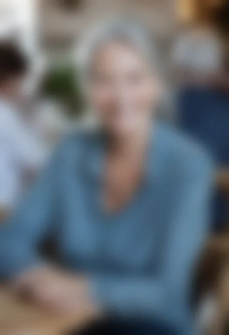 Gisela, 62 – Bruch - Gibraltar, Luzern
