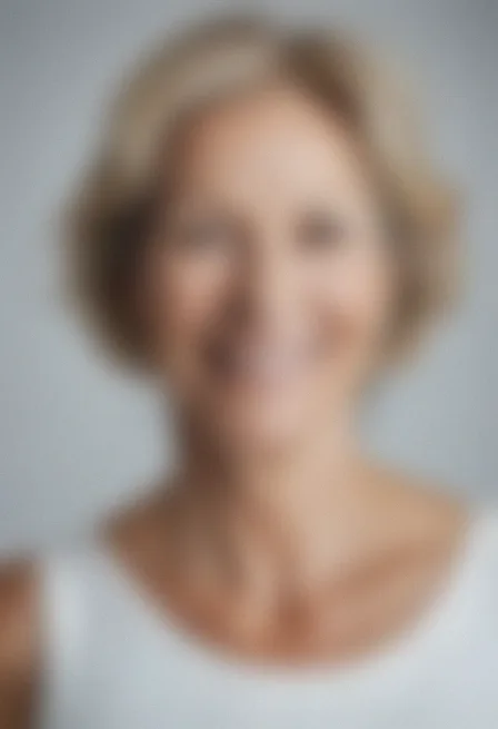 Carola, 54 – Untertribschwande, Malters