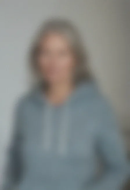 Sandra, 50 – Sempach-neuenkirch Station, Neuenkirch