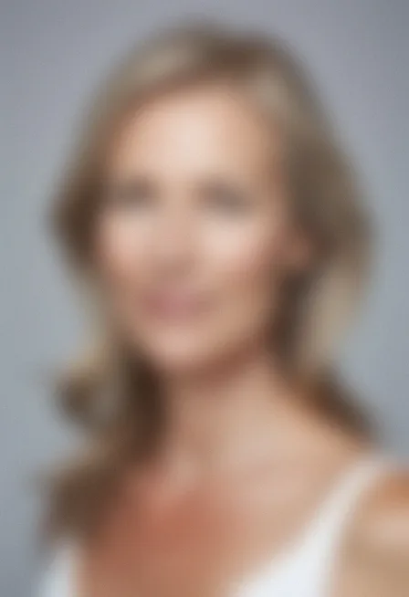 Angelika, 41 – Oberzügholz, Triengen