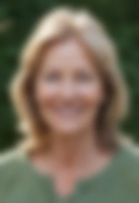 Doris, 53
