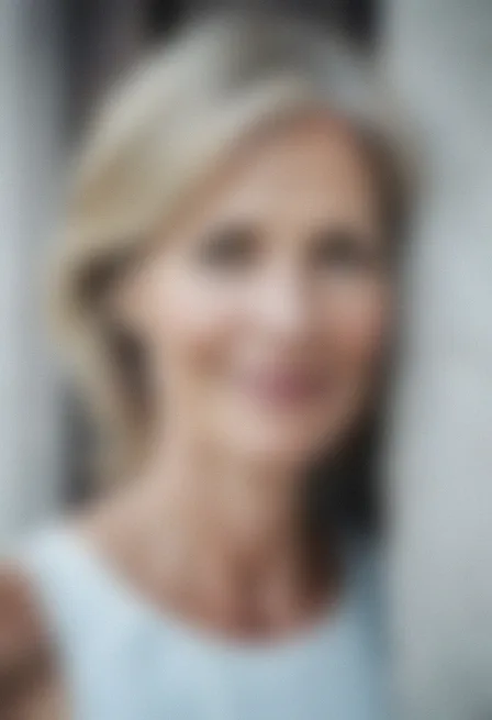 Astrid, 54 – Places, Fribourg