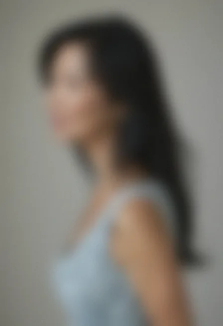 Kerstin, 51