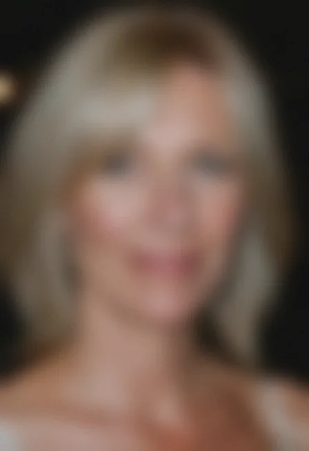 Andrea, 44 – Rickenbach / Büel, Frauenfeld