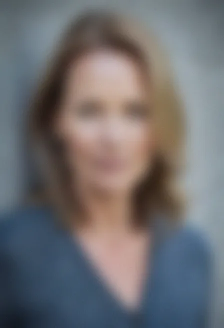 Elke, 44 – Unterfruthwilen, Steckborn