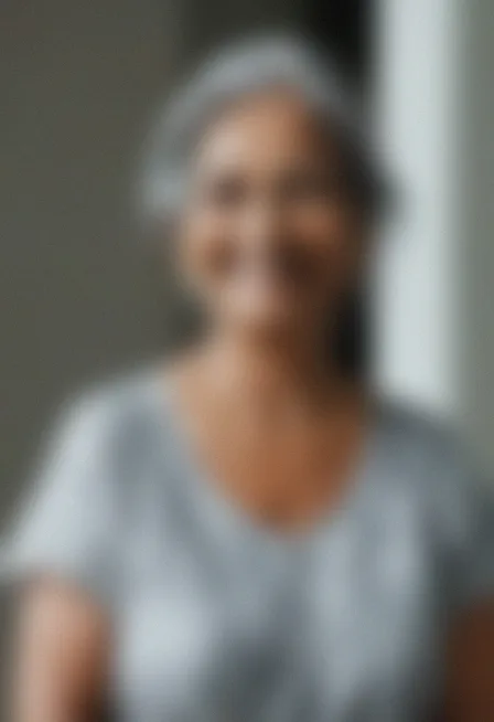 Andrea, 64 – Abeilles-Numa Droz, La Chaux-de-Fonds