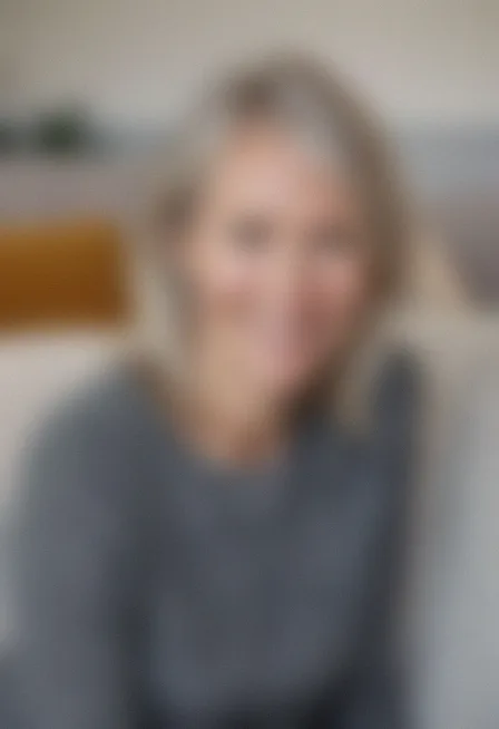 Nicole, 40 – Centre, La Chaux-de-Fonds