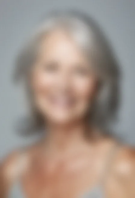 Stefanie, 59 – Beaux-Arts, Neuchâtel